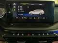 Skoda Octavia Combi RS Plus 2,0TDI DSG *LED*NAVI*ACC*Alcantar... Schwarz - thumbnail 28