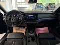 Skoda Octavia Combi RS Plus 2,0TDI DSG *LED*NAVI*ACC*Alcantar... Schwarz - thumbnail 10