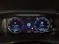 Skoda Octavia Combi RS Plus 2,0TDI DSG *LED*NAVI*ACC*Alcantar... Schwarz - thumbnail 6