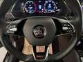 Skoda Octavia Combi RS Plus 2,0TDI DSG *LED*NAVI*ACC*Alcantar... Schwarz - thumbnail 7