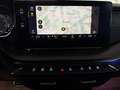 Skoda Octavia Combi RS Plus 2,0TDI DSG *LED*NAVI*ACC*Alcantar... Schwarz - thumbnail 20