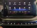Skoda Octavia Combi RS Plus 2,0TDI DSG *LED*NAVI*ACC*Alcantar... Schwarz - thumbnail 39