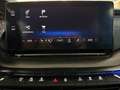 Skoda Octavia Combi RS Plus 2,0TDI DSG *LED*NAVI*ACC*Alcantar... Schwarz - thumbnail 40