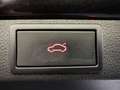 Skoda Octavia Combi RS Plus 2,0TDI DSG *LED*NAVI*ACC*Alcantar... Schwarz - thumbnail 15
