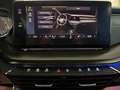 Skoda Octavia Combi RS Plus 2,0TDI DSG *LED*NAVI*ACC*Alcantar... Schwarz - thumbnail 25