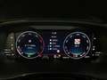 Skoda Octavia Combi RS Plus 2,0TDI DSG *LED*NAVI*ACC*Alcantar... Schwarz - thumbnail 47