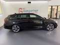 Skoda Octavia Combi RS Plus 2,0TDI DSG *LED*NAVI*ACC*Alcantar... Schwarz - thumbnail 3