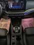 Skoda Octavia Combi RS Plus 2,0TDI DSG *LED*NAVI*ACC*Alcantar... Schwarz - thumbnail 8