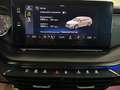 Skoda Octavia Combi RS Plus 2,0TDI DSG *LED*NAVI*ACC*Alcantar... Schwarz - thumbnail 27