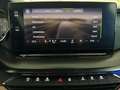 Skoda Octavia Combi RS Plus 2,0TDI DSG *LED*NAVI*ACC*Alcantar... Schwarz - thumbnail 37