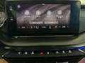 Skoda Octavia Combi RS Plus 2,0TDI DSG *LED*NAVI*ACC*Alcantar... Schwarz - thumbnail 38
