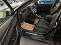 Skoda Octavia Combi RS Plus 2,0TDI DSG *LED*NAVI*ACC*Alcantar... Schwarz - thumbnail 11