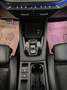 Skoda Octavia Combi RS Plus 2,0TDI DSG *LED*NAVI*ACC*Alcantar... Schwarz - thumbnail 43
