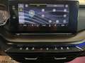 Skoda Octavia Combi RS Plus 2,0TDI DSG *LED*NAVI*ACC*Alcantar... Schwarz - thumbnail 33