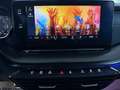Skoda Octavia Combi RS Plus 2,0TDI DSG *LED*NAVI*ACC*Alcantar... Schwarz - thumbnail 30