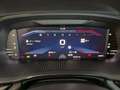 Skoda Octavia Combi RS Plus 2,0TDI DSG *LED*NAVI*ACC*Alcantar... Schwarz - thumbnail 46