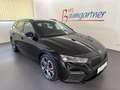 Skoda Octavia Combi RS Plus 2,0TDI DSG *LED*NAVI*ACC*Alcantar... Schwarz - thumbnail 1