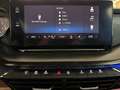 Skoda Octavia Combi RS Plus 2,0TDI DSG *LED*NAVI*ACC*Alcantar... Schwarz - thumbnail 42
