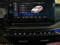 Skoda Octavia Combi RS Plus 2,0TDI DSG *LED*NAVI*ACC*Alcantar... Schwarz - thumbnail 24