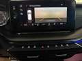 Skoda Octavia Combi RS Plus 2,0TDI DSG *LED*NAVI*ACC*Alcantar... Schwarz - thumbnail 17