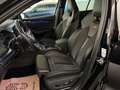 Skoda Octavia Combi RS Plus 2,0TDI DSG *LED*NAVI*ACC*Alcantar... Schwarz - thumbnail 12