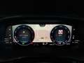 Skoda Octavia Combi RS Plus 2,0TDI DSG *LED*NAVI*ACC*Alcantar... Schwarz - thumbnail 48