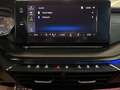Skoda Octavia Combi RS Plus 2,0TDI DSG *LED*NAVI*ACC*Alcantar... Schwarz - thumbnail 22
