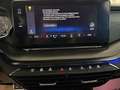 Skoda Octavia Combi RS Plus 2,0TDI DSG *LED*NAVI*ACC*Alcantar... Schwarz - thumbnail 19