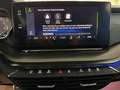 Skoda Octavia Combi RS Plus 2,0TDI DSG *LED*NAVI*ACC*Alcantar... Schwarz - thumbnail 21