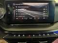 Skoda Octavia Combi RS Plus 2,0TDI DSG *LED*NAVI*ACC*Alcantar... Schwarz - thumbnail 32