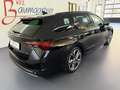 Skoda Octavia Combi RS Plus 2,0TDI DSG *LED*NAVI*ACC*Alcantar... Schwarz - thumbnail 4