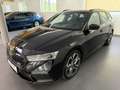 Skoda Octavia Combi RS Plus 2,0TDI DSG *LED*NAVI*ACC*Alcantar... Schwarz - thumbnail 2
