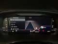Skoda Octavia Combi RS Plus 2,0TDI DSG *LED*NAVI*ACC*Alcantar... Schwarz - thumbnail 50