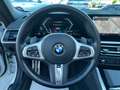 BMW 440 M440i XDRIVE 374ch CABRIOLET (G23) BVA8 Blanc - thumbnail 21