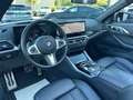 BMW 440 M440i XDRIVE 374ch CABRIOLET (G23) BVA8 Blanc - thumbnail 16