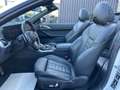 BMW 440 M440i XDRIVE 374ch CABRIOLET (G23) BVA8 Blanc - thumbnail 15