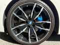 BMW 440 M440i XDRIVE 374ch CABRIOLET (G23) BVA8 Blanc - thumbnail 13