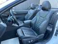 BMW 440 M440i XDRIVE 374ch CABRIOLET (G23) BVA8 Blanc - thumbnail 17