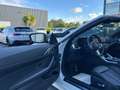 BMW 440 M440i XDRIVE 374ch CABRIOLET (G23) BVA8 Blanc - thumbnail 14
