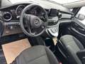 Mercedes-Benz V 220 d RISE Kompakt AHK AUT Akustikglas Kam. Weiß - thumbnail 9
