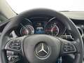 Mercedes-Benz V 220 d RISE Kompakt AHK AUT Akustikglas Kam. Weiß - thumbnail 11