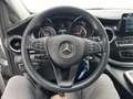 Mercedes-Benz V 220 d RISE Kompakt AHK AUT Akustikglas Kam. Weiß - thumbnail 10