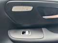 Mercedes-Benz V 220 d RISE Kompakt AHK AUT Akustikglas Kam. Weiß - thumbnail 14
