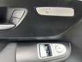 Mercedes-Benz V 220 d RISE Kompakt AHK AUT Akustikglas Kam. Weiß - thumbnail 17