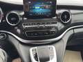 Mercedes-Benz V 220 d RISE Kompakt AHK AUT Akustikglas Kam. Weiß - thumbnail 12
