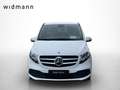Mercedes-Benz V 220 d RISE Kompakt AHK AUT Akustikglas Kam. Weiß - thumbnail 2