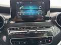 Mercedes-Benz V 220 d RISE Kompakt AHK AUT Akustikglas Kam. Weiß - thumbnail 13