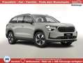 Skoda Kodiaq Selection TDI 193 4x4 Selec AHK Matrix Nav ACC ... Grau - thumbnail 1