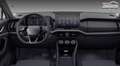 Skoda Kodiaq Selection TDI 193 4x4 Selec AHK Matrix Nav ACC ... Grau - thumbnail 4
