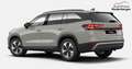 Skoda Kodiaq Selection TDI 193 4x4 Selec AHK Matrix Nav ACC ... Grau - thumbnail 3